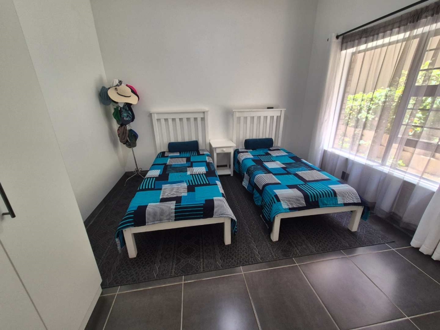 3 Bedroom Property for Sale in Dana Bay Western Cape